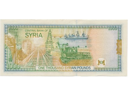 55885 1 55885 1 1221a