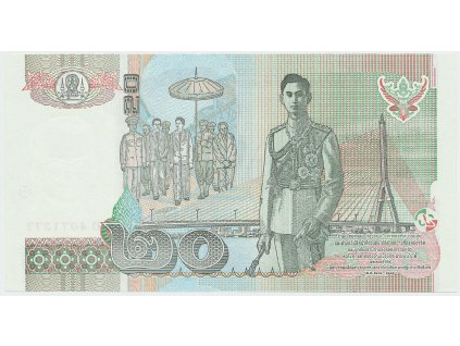 55891 1 55891 1 55891 1 1223a