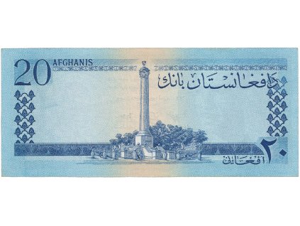 55894 1 55894 1 1224a