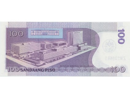 55903 1 55903 1 1228a