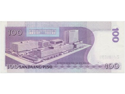 55906 1 55906 1 1227a