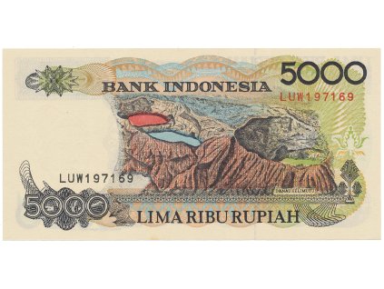 55912 1 55912 1 1230a