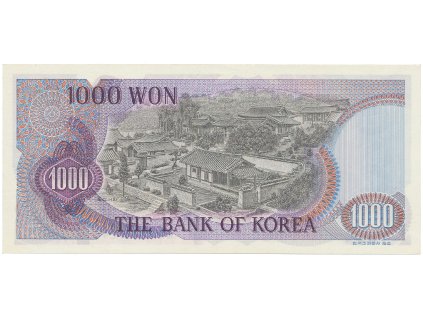 55933 1 55933 1 1237a