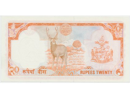 55936 1 55936 1 1239a