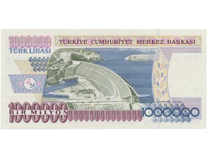 55945 1 55945 1 55945 1 1242a