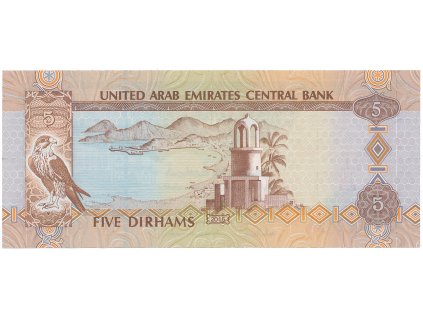 55948 1 55948 1 55948 1 1243a