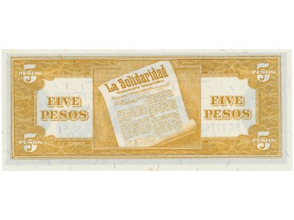 55954 1 55954 1 1245a