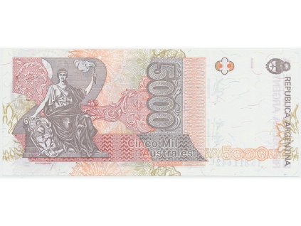 55957 1 55957 1 1246a