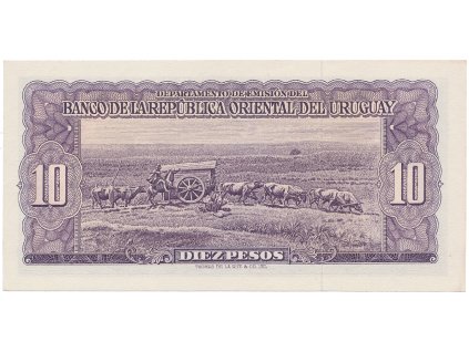 55972 1 55972 1 1088a