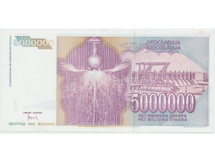 55984 1 55984 1 55984 1 1256a