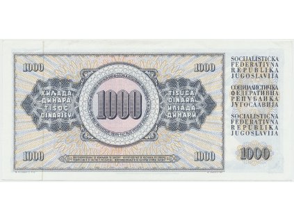 55990 1 55990 1 55990 1 1258a