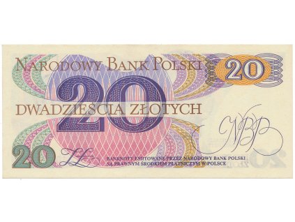 55996 1 55996 1 1260a