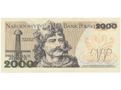 55999 1 55999 1 1261a