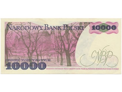 56002 1 56002 1 1262a