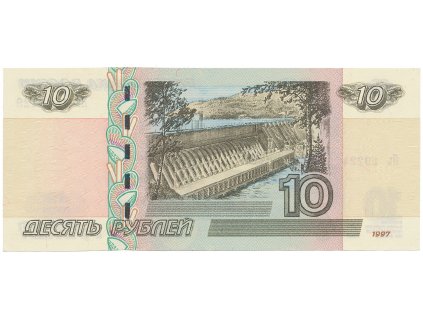 56014 1 56014 1 56014 1 1266a