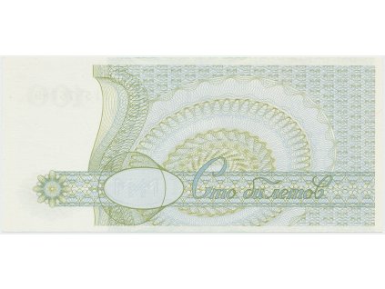 56023 1 56023 1 1269a