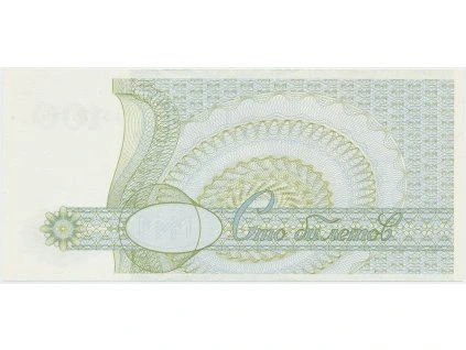 56023 1 56023 1 56023 1 1269a