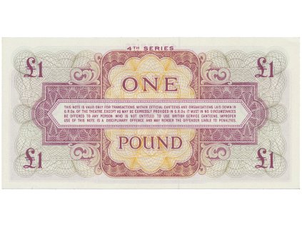 56032 1 56032 1 56032 1 1271a