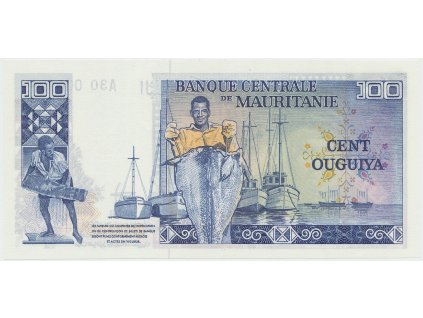 56035 1 56035 1 56035 1 1272a