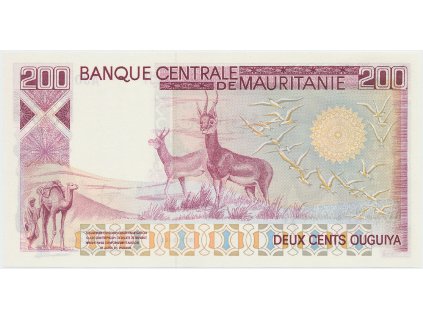 56038 1 56038 1 56038 1 1273a