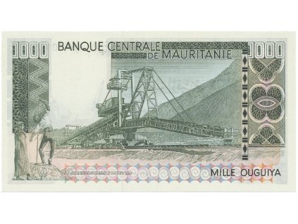 56041 1 56041 1 1274a