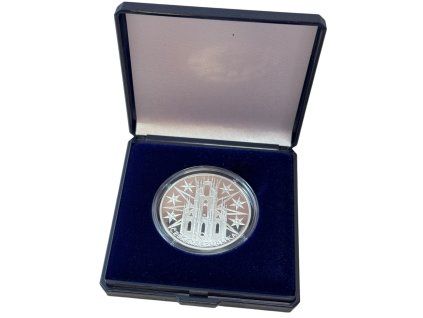 200kč0033b g