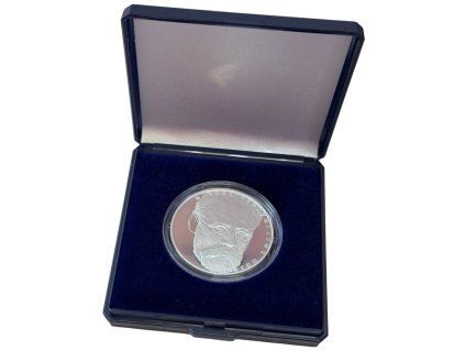 200kč0038b g