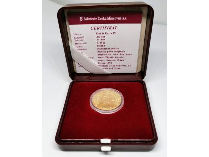 56095 1 1998 karel e