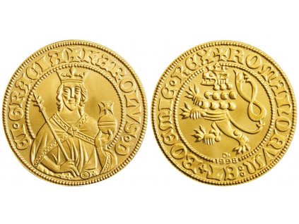 56095 56095 1998 karel