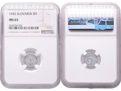 56098 1 56098 1 1148a