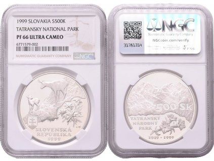 56104 56104 56104 452a