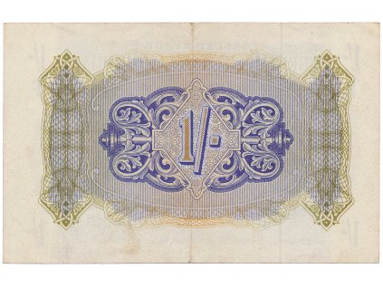 56113 1 56113 1 0592a