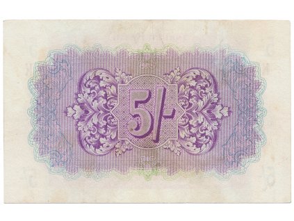 56116 1 56116 1 0593a