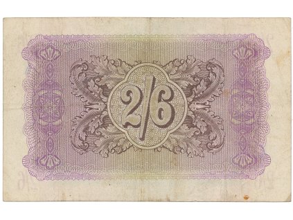 56119 1 56119 1 0594a