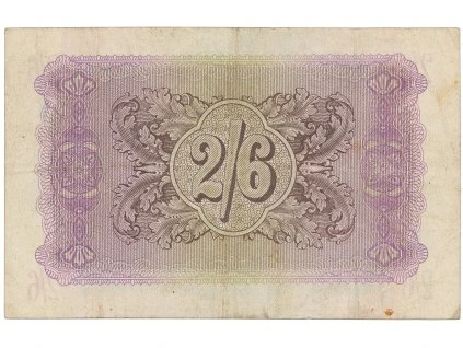 56119 1 56119 1 56119 1 0594a