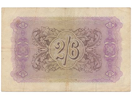 56122 1 56122 1 0595a