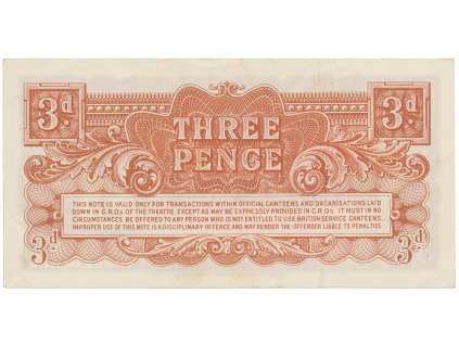 56125 1 56125 1 56125 1 0596a