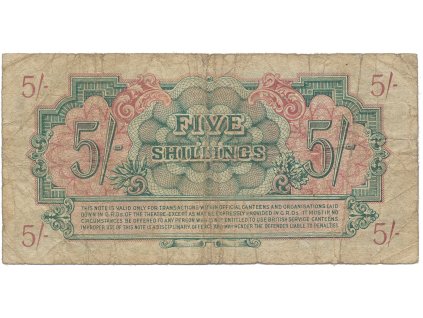 56131 1 56131 1 56131 1 0598a