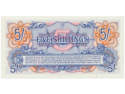 56134 1 56134 1 56134 1 0599a