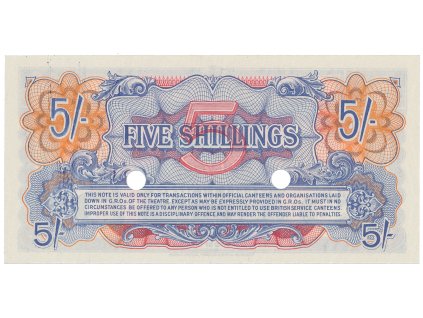 56143 1 56143 1 0601a