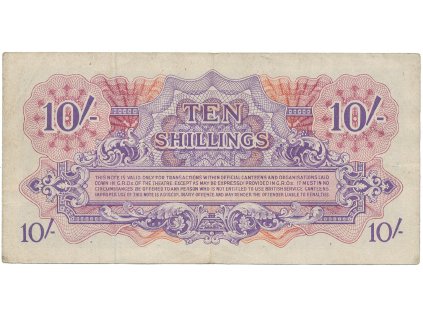 56146 1 56146 1 56146 1 0602a