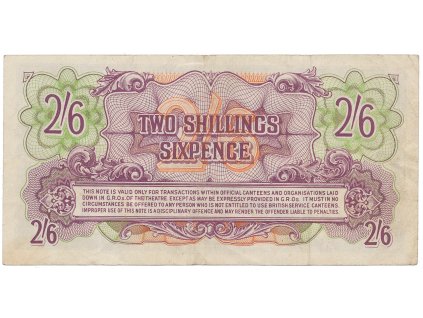 56149 1 56149 1 56149 1 0603a