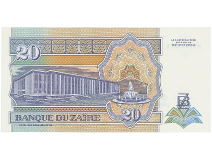 56152 1 56152 1 0604a