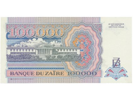 56155 1 56155 1 0605a