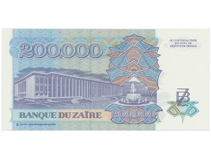 56158 1 56158 1 0606a