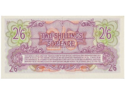 56161 1 56161 1 0607a