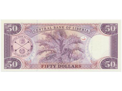 56164 1 56164 1 0608a