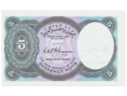 56167 1 56167 1 0610a