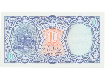 56170 1 56170 1 0611a