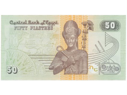 56173 1 56173 1 0612a